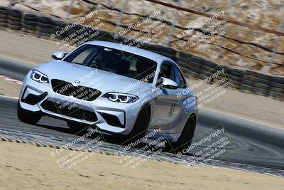 media/Aug-07-2022-Speed SF (Sun) [[e575f3050c]]/Yellow Group/Session 1 (Turn 3)/